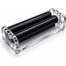 Meka Shisha Fuji-Sıgara-Sarma Aleti-Makinası-Hızlı Kolay ve Pratik