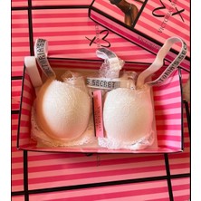 Lavin’s Luxury 🤍 Pure Lace Elegance Iç Çamaşır Seti