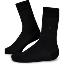 Yeni Pierre Cardin 01675 Erkek Çorap