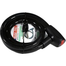 Bay-Tec Motor Kilidi MK2478 Bay-Tec