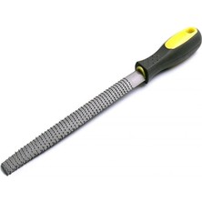 Bay-Tec Balık Sırtı Ağaç Törpü Eğe 8'' MK0990 Baytec