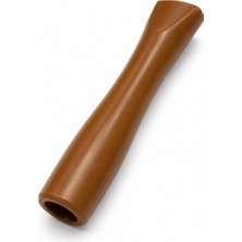 Meka Shisha Touch Soft Ağızlık Orta Boy 6.5 mm Silim Sıgara Uyumlu ve Konforlu Kullanım