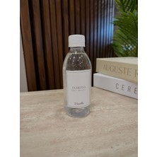 Elmessa 250 ml Yedek Koku Esansı