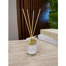 Elmessa Çubuklu Oda Kokusu Pudra 100ML