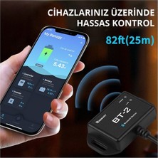 Renogy Bt-2 Bluetooth Modülü