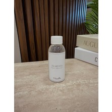 Elmessa 100 ml Yedek Oda Kokusu Esansı