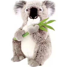 Esranın Dünyası 30CM Koala