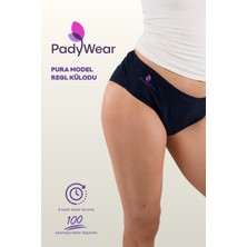 Pady Wear 2'li Paket - Pura & Pura