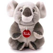 Esranın Dünyası Jamin Peluş Koala 20 cm