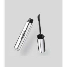 Lamin-Eyes Liquid Brow Wax Likit Kaş Jeli