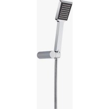 Arya Askılı Duş Seti 52095 Tema