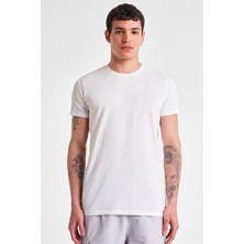 Lescon Erkek Kısa Kollu T-Shirt 26S-1225-26Y