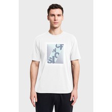 Lescon Erkek Kısa Kol T-Shirt 26Y-1167