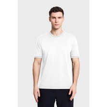 Lescon Erkek Kısa Kol T-Shirt 26Y-1129