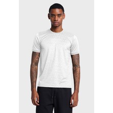 Lescon Erkek Kısa Kol T-Shirt 26Y-1125