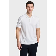 Lescon Erkek Kısa Kol Polo Yaka T-Shirt 26Y-1144