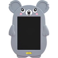 Esranın Dünyası Sevimli Koala Çizim Tableti 22 cm