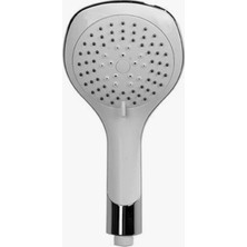 Bianco Duş Başlığı 55085 Tema