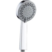 Tondo Duş Başlığı 55095 Tema