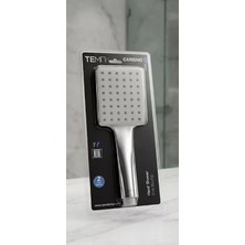 Tema Carismo Duş Başlığı 55045