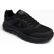 Magg Point 686-26 Anorak Anatomik Trend Erkek Sneaker 45-47