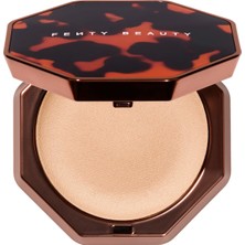 Fenty Beauty Sun Stalk'r Soufflé - Krem Bronzlaştırıcı Suga Cookie