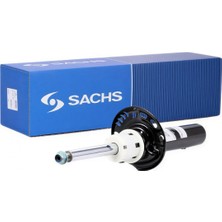 Sachs 317581 Ön Amortisör Volkswagen Tiguan 2008-2018