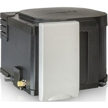 Obus Karavan Truma Boiler B10 (Gazlı Su Isıtıcı)