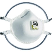 Colezium Era 6330 Ffp3 Ventilli Solunum Maskesi