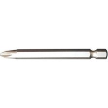 Aslanoğlu Store Mey Ithalat® Ph2 75 mm Yıldız Bits Uç