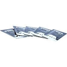 Aslanoğlu Store Xl Enlargement Cream 5 ml x 5li