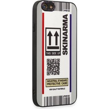 Aslanoğlu Store Iphone 6 Kılıf Mirror Desenli Kapak - Mirror - 7