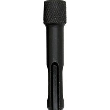 Aslanoğlu Store Sds Plus Manyetik Bits Tutucu Adaptör