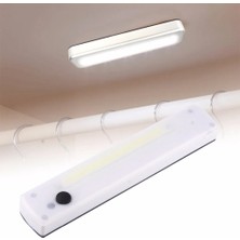 Aslanoğlu Store Cob Ledli Mıknatıslı WT-063