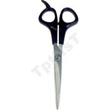 Aslanoğlu Store Bıyık Makası 17 cm
