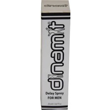 Aslanoğlu Store Karanfilli Sel For Men Sprey 20 ml