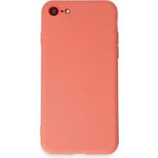 Aslanoğlu Store Iphone 7 Kılıf First  - Tcu