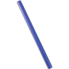 Aslanoğlu Store Mum Sıcak  Mi 11,2 mm  20 cm Kalın