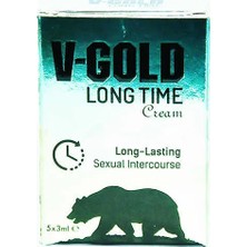 Aslanoğlu Store Karanfilli Sel For Men  3ml x 5li
