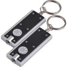 Aslanoğlu Store LED Anahtarlık BM-031