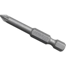 Aslanoğlu Store Izeltaş Pz1 50 mm Yıldız Bits Uç