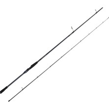 Savage Gear Defiance Sg2 Distance 2.90CM 10-40GR 2 Parça Olta Kamışı