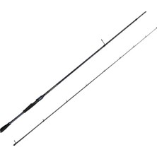 Savage Gear Defiance Sg2 Eging 2.50M 1.5-3.0 2 Parça Olta Kamışı