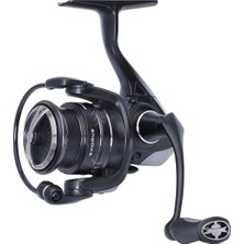 Savage Gear Exorus 2500 7bb Olta Makinesi