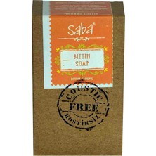 Colezium Bıttım Sabunu 125 gr