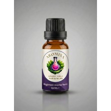 Böğürtlen Aroma Verici 15 ml