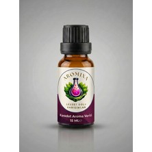 Karadut Aroma Verici 15 ml