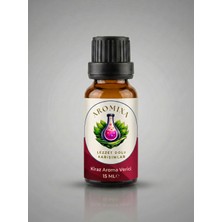 Kiraz Aroma Verici 15 ml