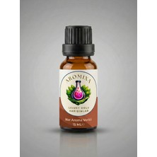 Nar Aroma Verici 15 ml
