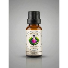 Damla Sakızı Aroma Verici 15 ml